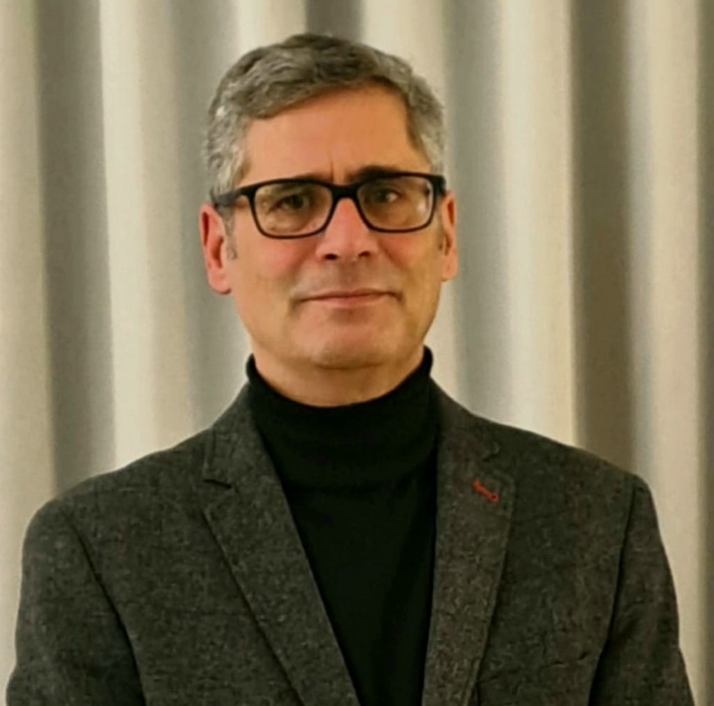 Manuel Carneiro