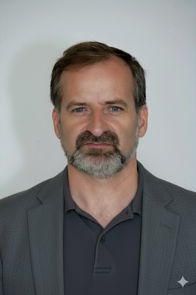Gonzalo  Sichar