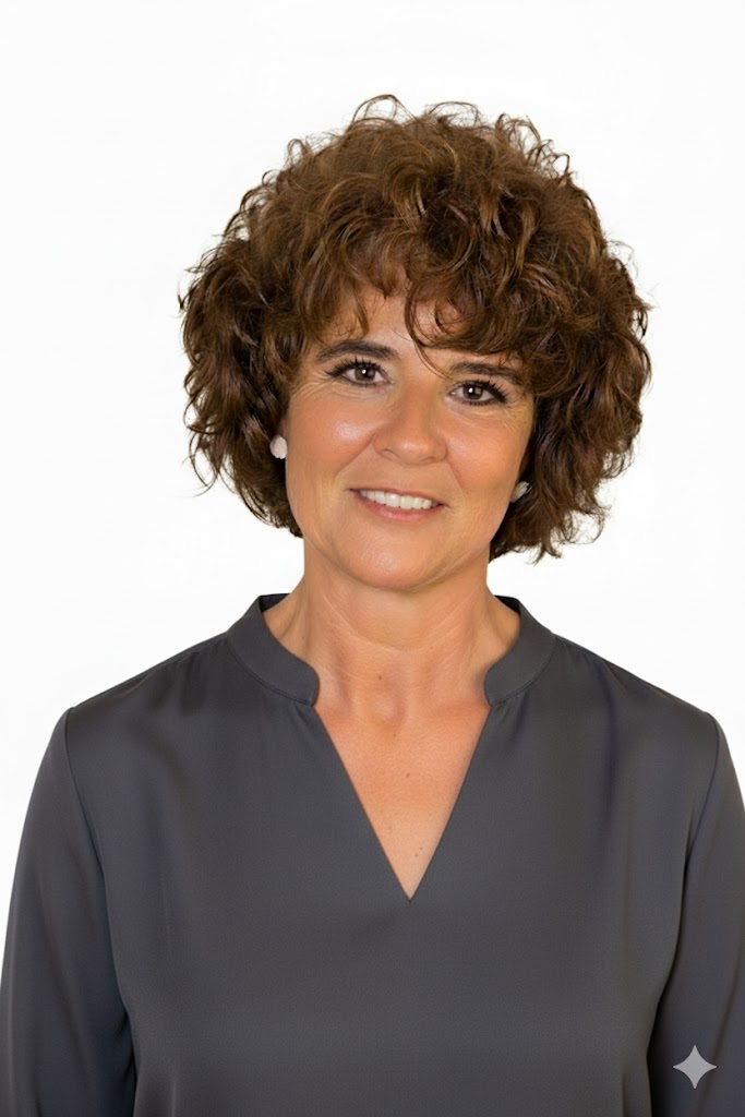 Mayte Gutierrez
